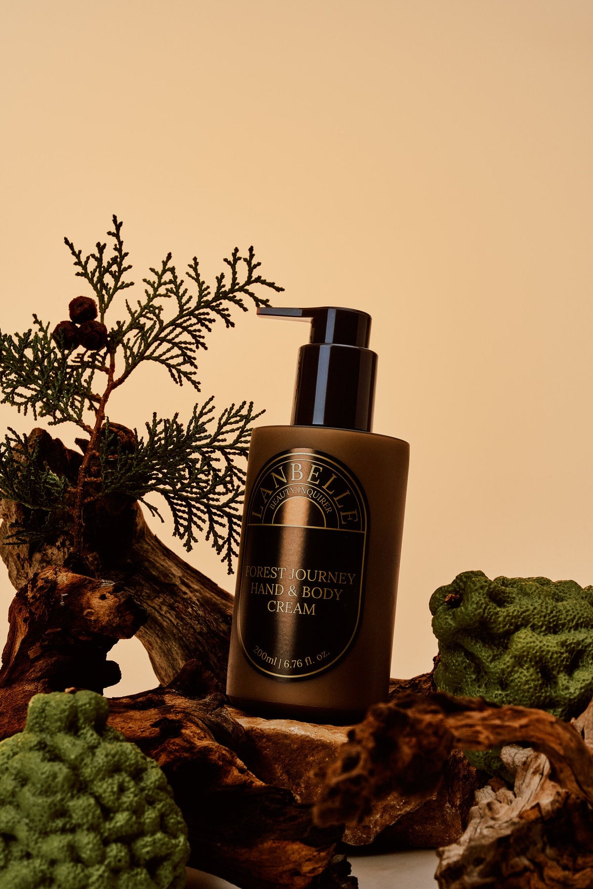 Body Care