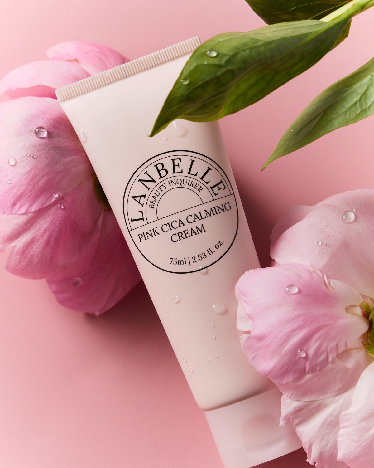 Moisturisers