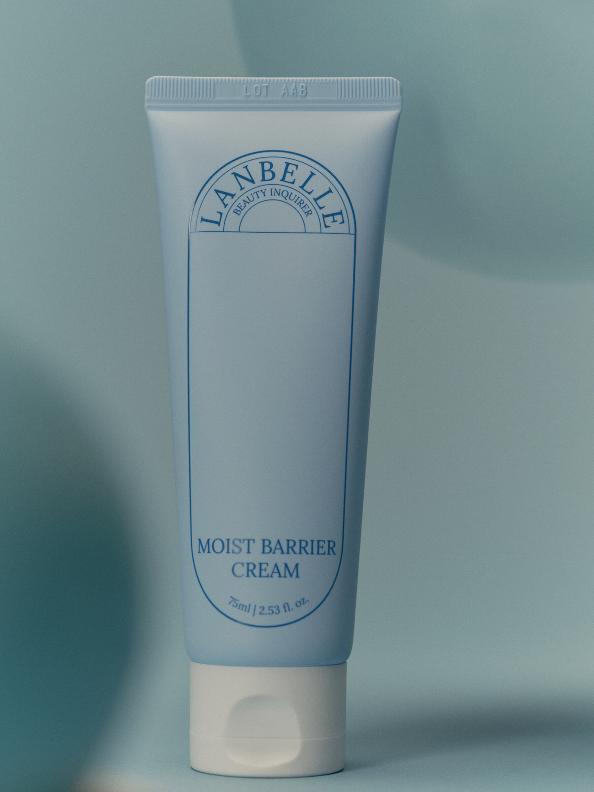 Lanbelle Moist Barrier Cream 75ml