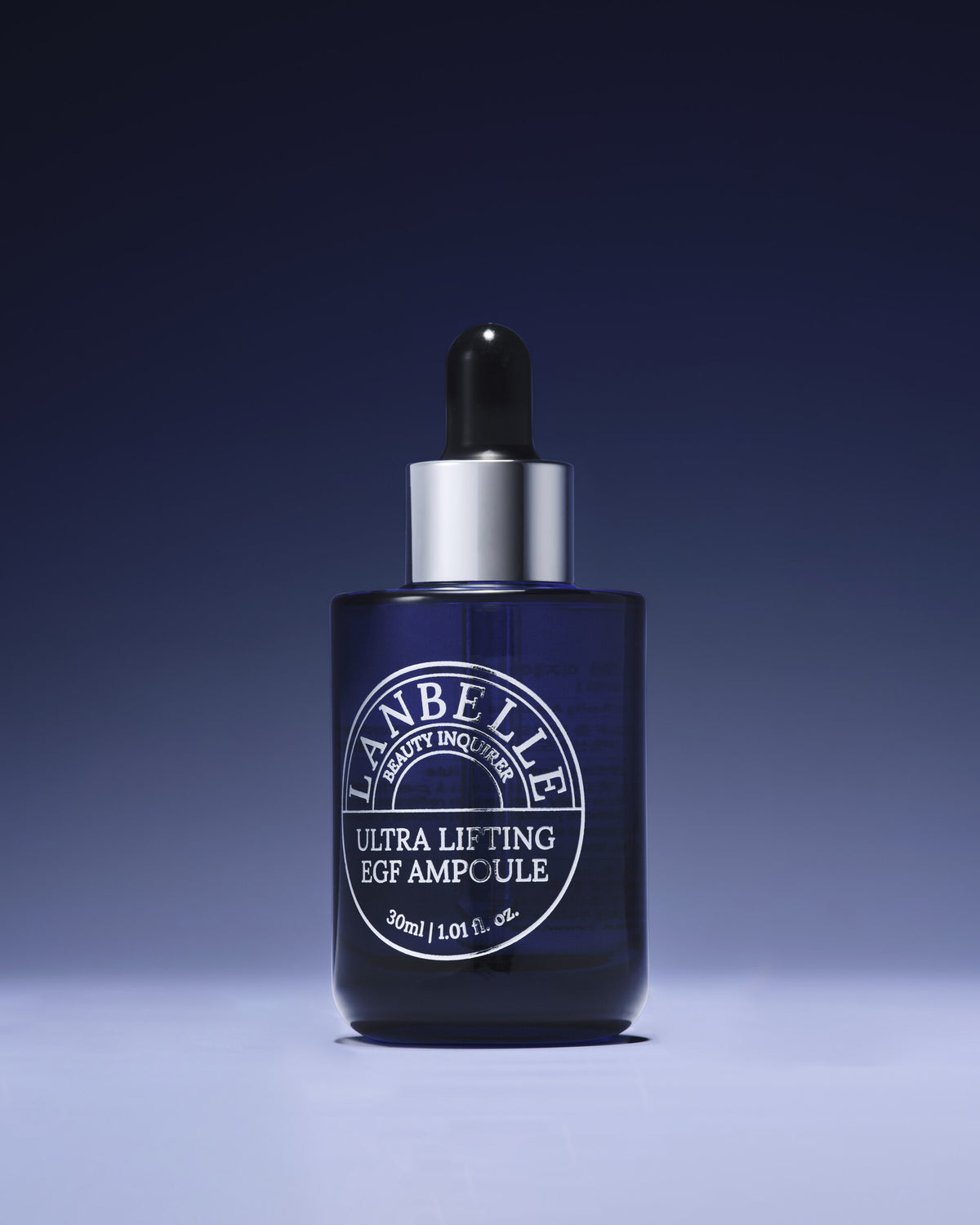 Lanbelle Ultra Lifting EGF Ampoule 30ml