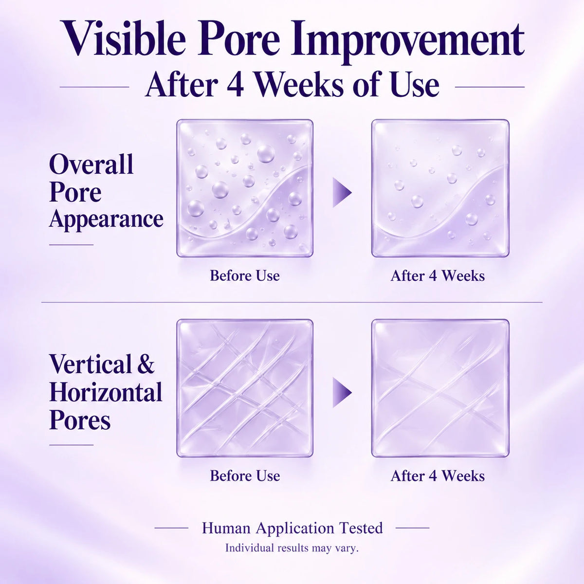 Product information: Milk Thistle Pore Capsule Ampoule 30ml — product details 04