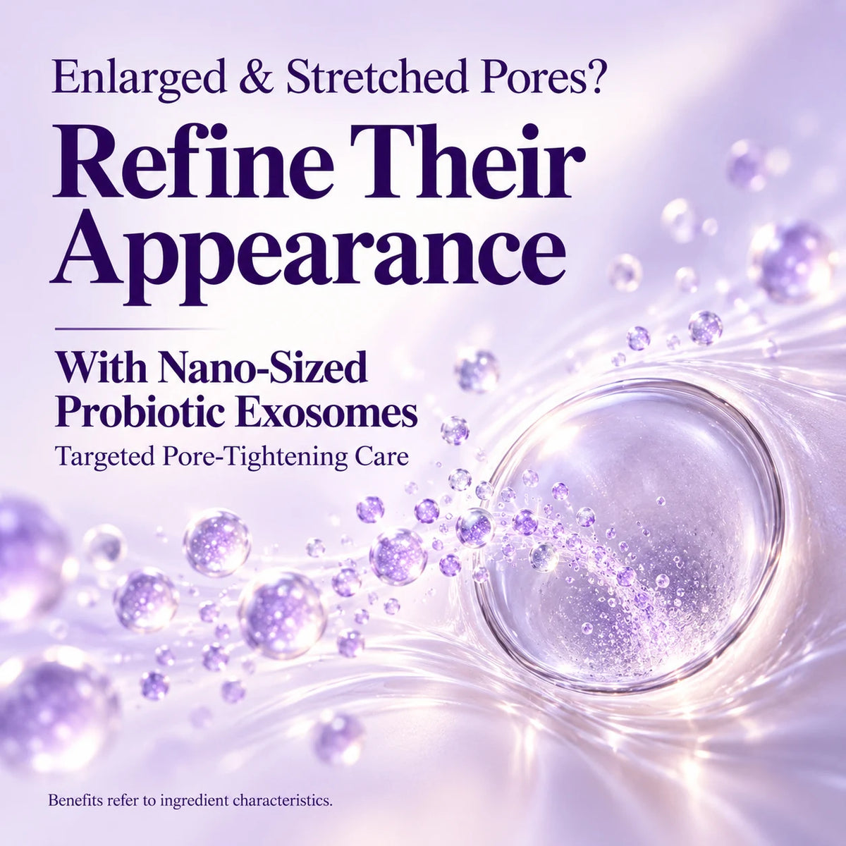 Product information: Milk Thistle Pore Capsule Ampoule 30ml — product details 05