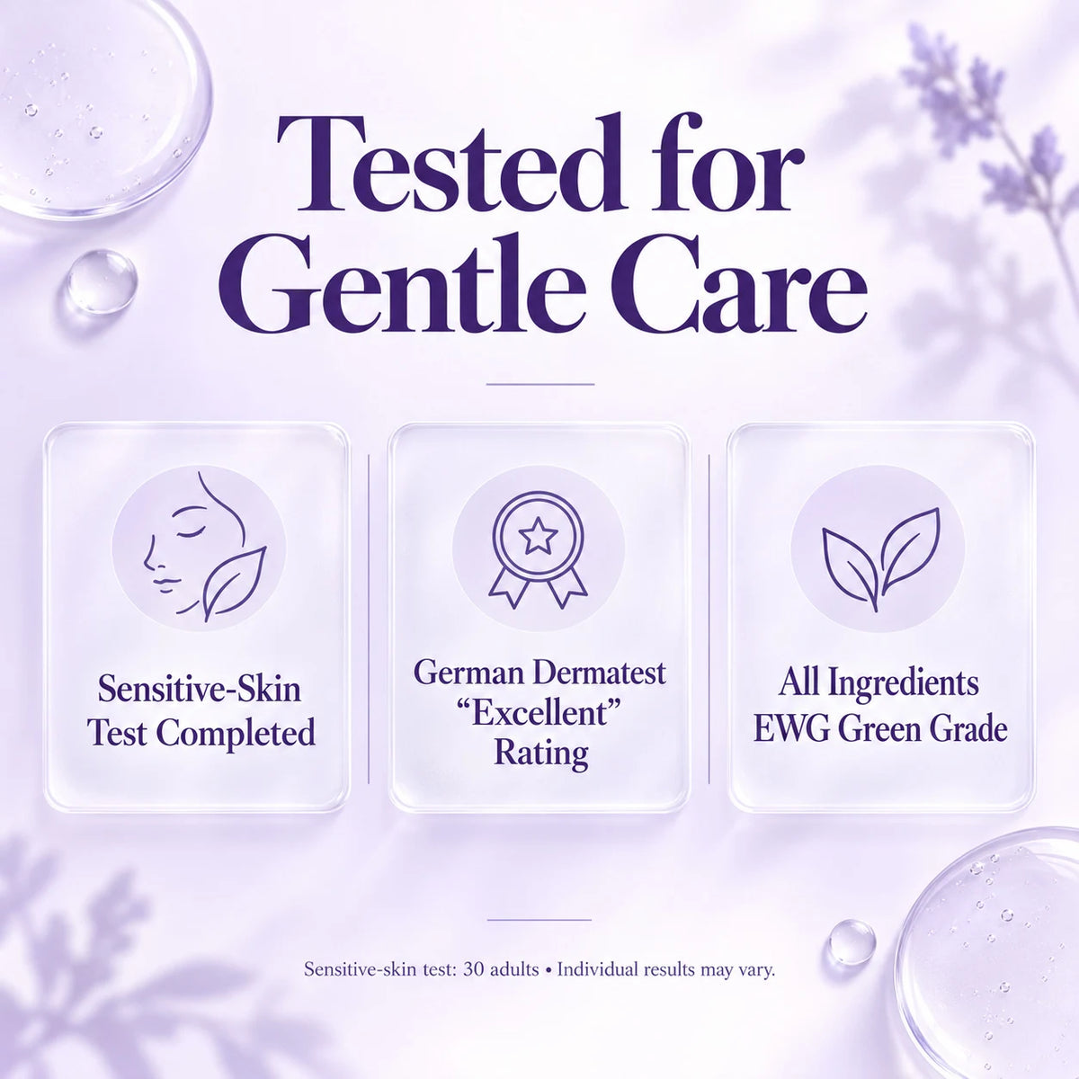 Product information: Milk Thistle Pore Capsule Ampoule 30ml — product details 10