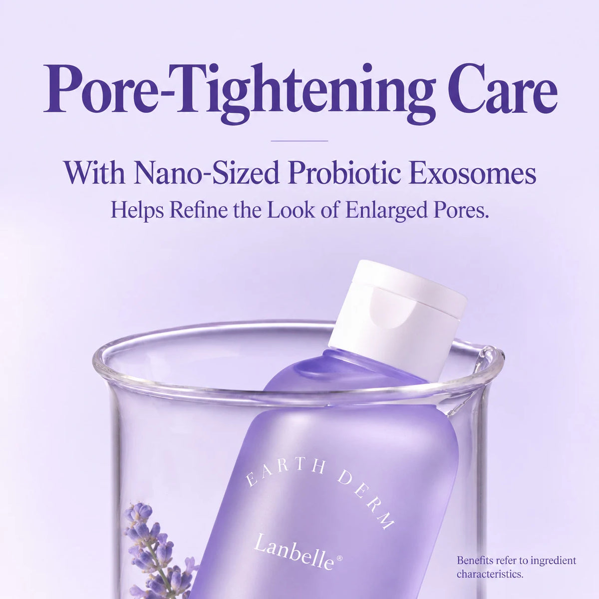 Product information: Milk Thistle Pore PHA Toner 200ml — product details 09