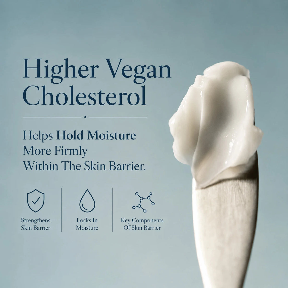 Product information: Moist Barrier Cream 75ml — product details 04