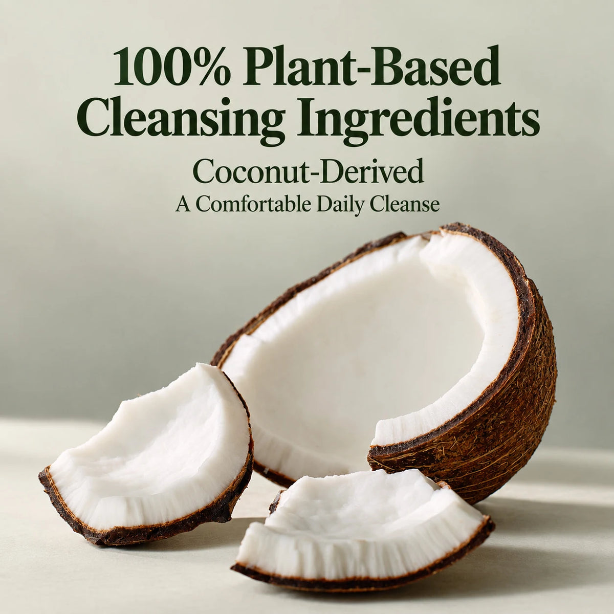 Product information: Natural Deep Pore Cleanser 200ml — product details 02