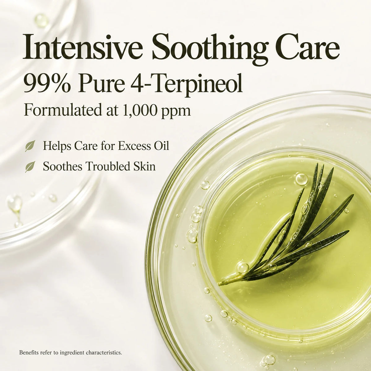 Product information: Pink Cica Calming Cream 75ml — product details 02