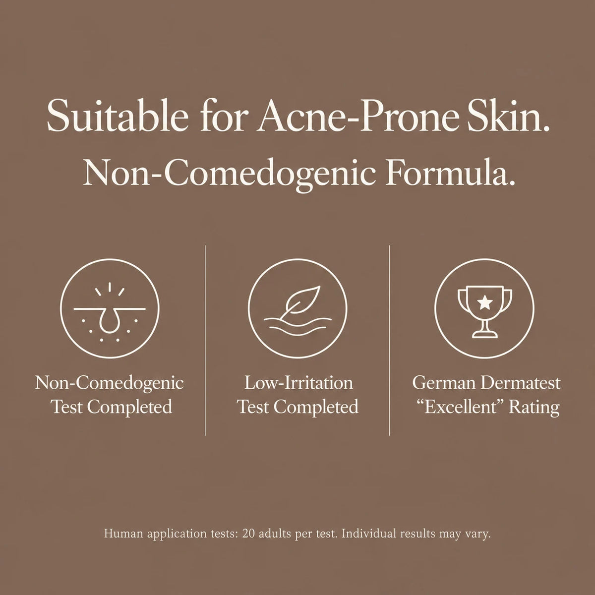 Product information: Pink Cica Calming Cream 75ml — product details 04