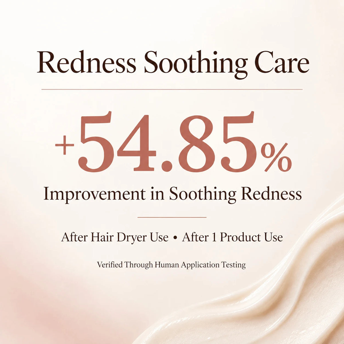 Product information: Pink Cica Calming Cream 75ml — product details 07