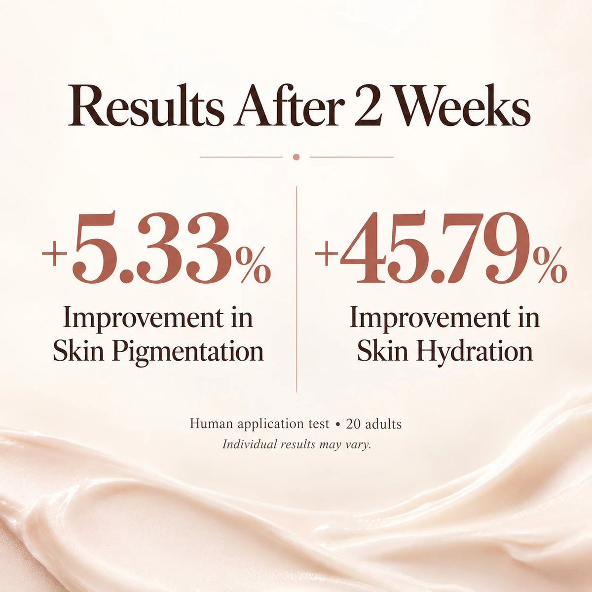 Product information: Pink Cica Calming Cream 75ml — product details 08