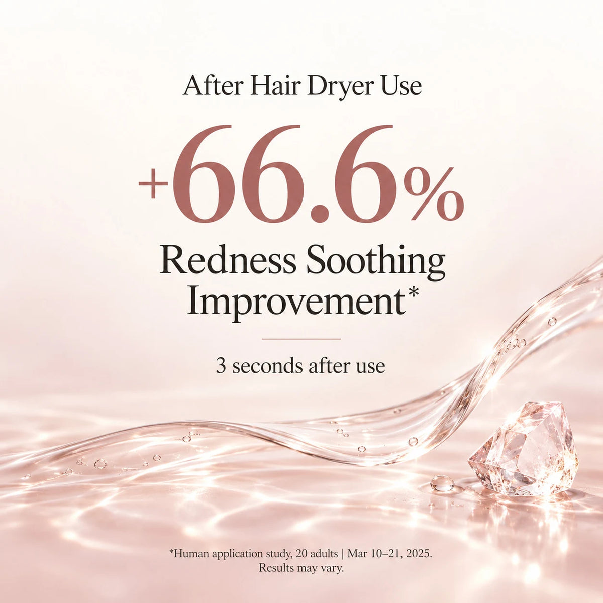 Product information: Pink Cica Calming Toner 200ml — product details 02