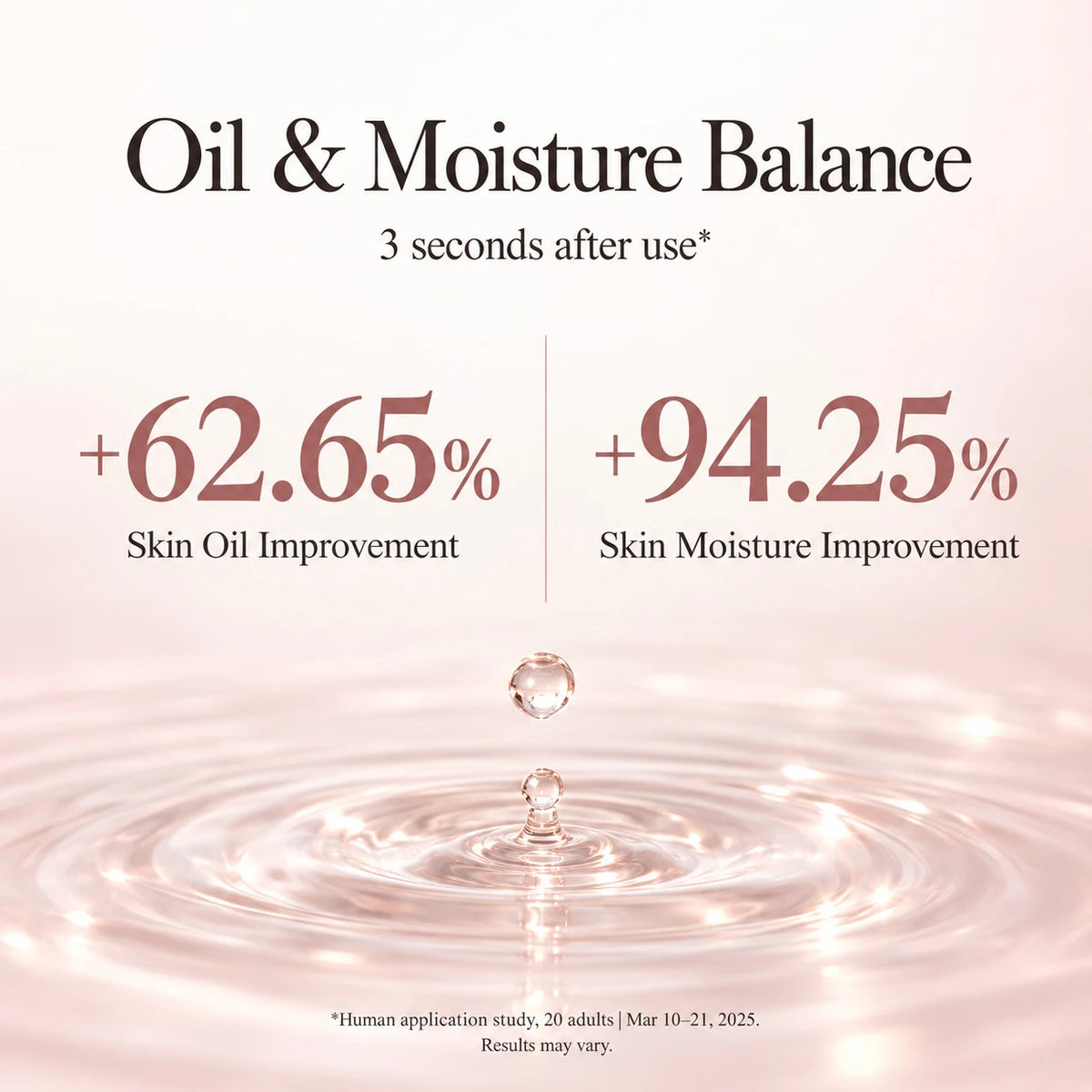 Product information: Pink Cica Calming Toner 200ml — product details 05